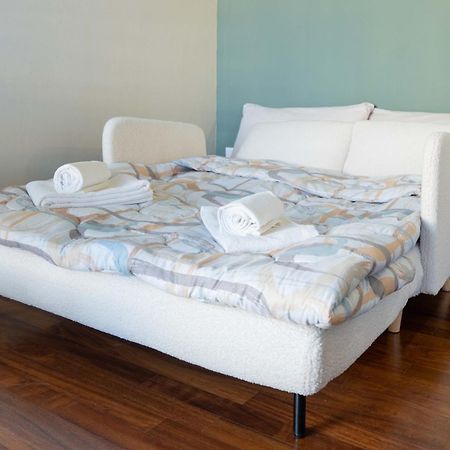 Wellness Apartment 25 Min To Florence Wifi, Terrace Montecatini Terme Exteriér fotografie
