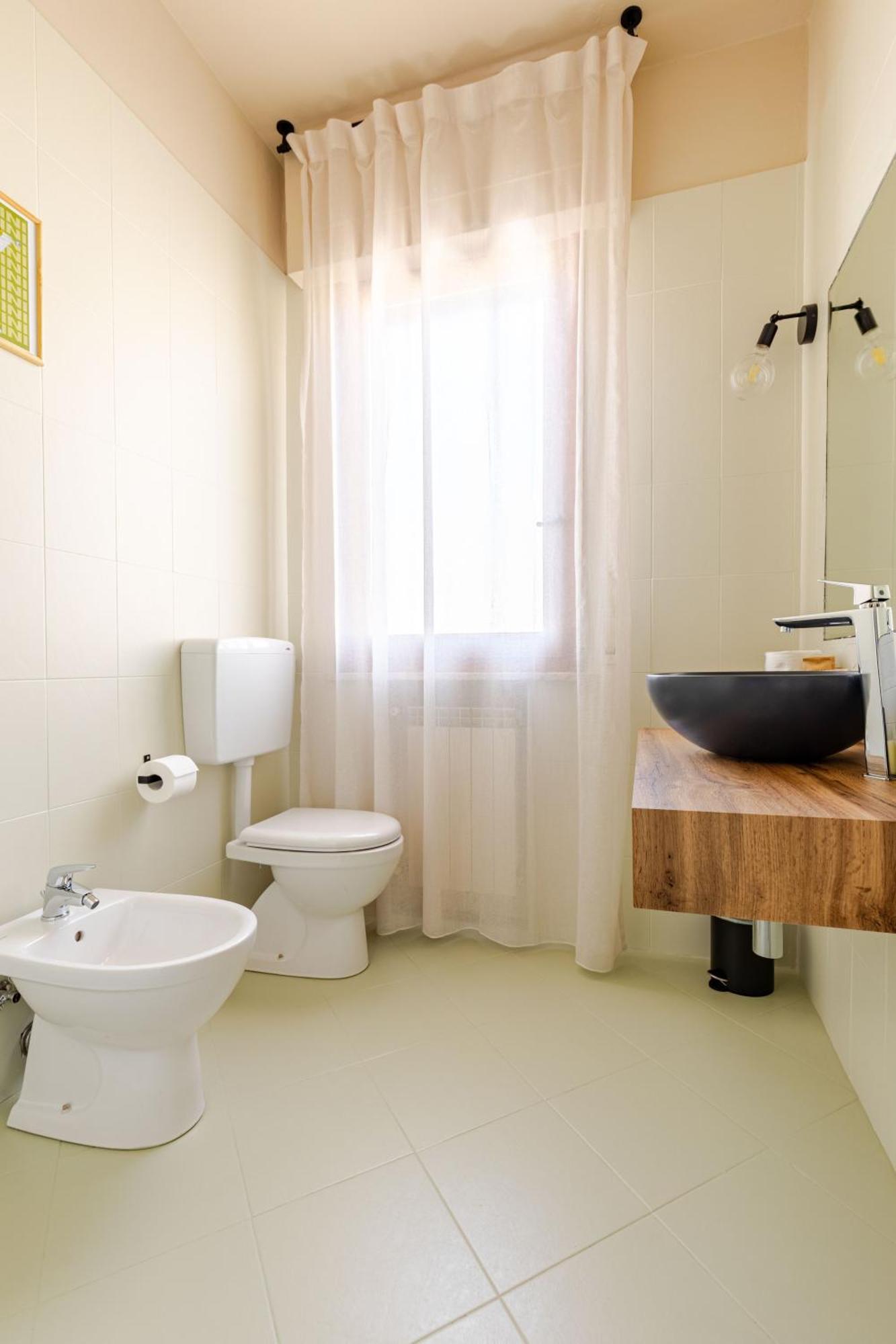 Wellness Apartment 25 Min To Florence Wifi, Terrace Montecatini Terme Exteriér fotografie