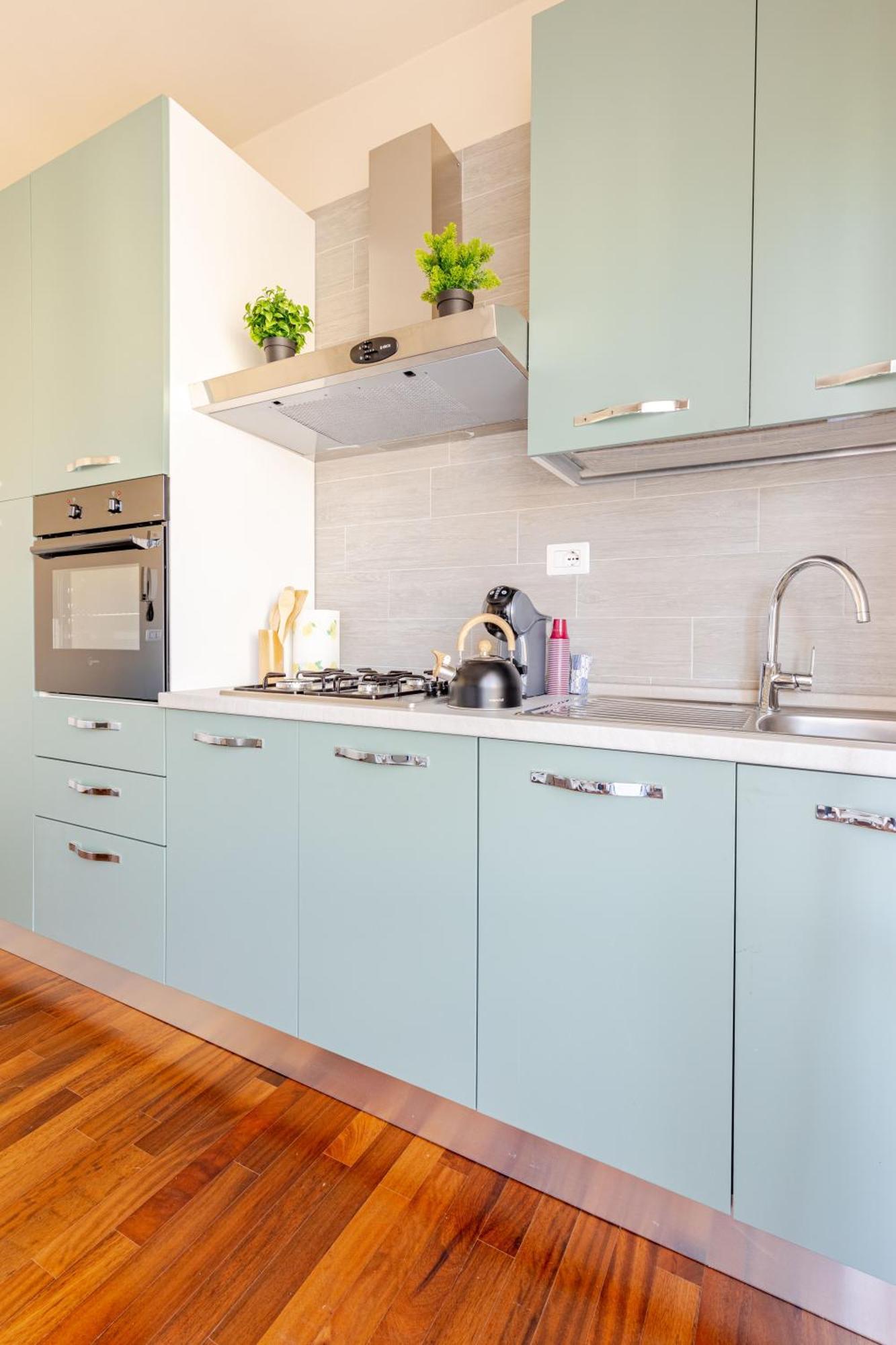 Wellness Apartment 25 Min To Florence Wifi, Terrace Montecatini Terme Exteriér fotografie