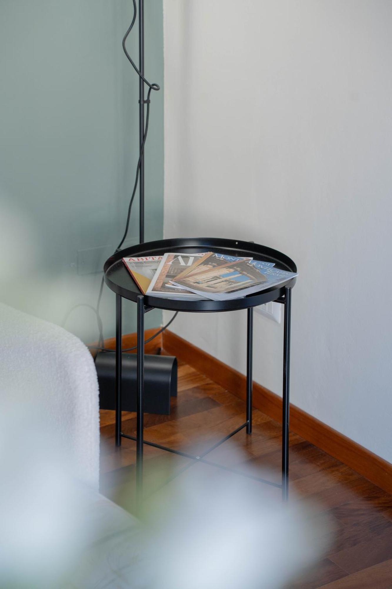 Wellness Apartment 25 Min To Florence Wifi, Terrace Montecatini Terme Exteriér fotografie